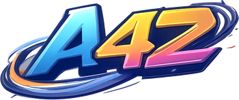 a42